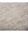Rizzy Home Rumi Multi RMI770 8 ft. 9 in. X 11 ft. 9 in. Rectangle Rug
