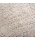 Rizzy Home Rumi Multi RMI770 8 ft. 9 in. X 11 ft. 9 in. Rectangle Rug