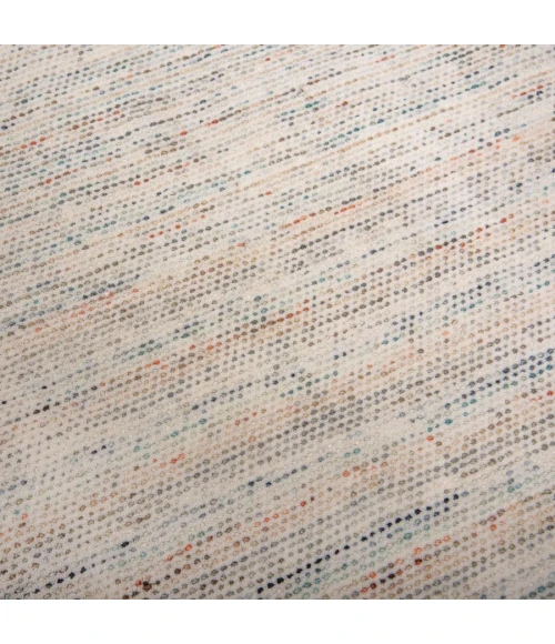 Rizzy Home Rumi Multi RMI770 8 ft. 9 in. X 11 ft. 9 in. Rectangle Rug