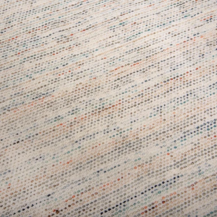 Rizzy Home Rumi Multi RMI770 9 ft. 9 in. X 13 ft. 9 in. Rectangle Rug