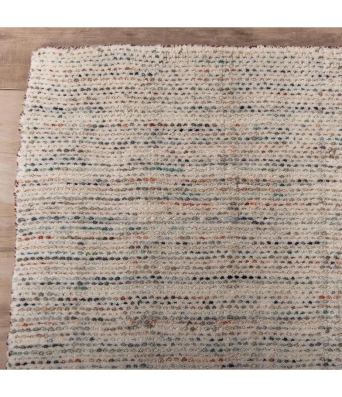 Rizzy Home Rumi Multi RMI770 8 ft. 9 in. X 11 ft. 9 in. Rectangle Rug
