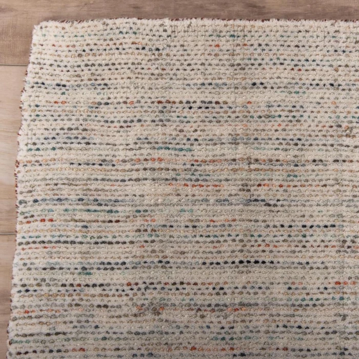 Rizzy Home Rumi Multi RMI770 9 ft. 9 in. X 13 ft. 9 in. Rectangle Rug