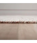 Rizzy Home Rumi Multi RMI770 8 ft. 9 in. X 11 ft. 9 in. Rectangle Rug