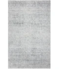 Rizzy Home Radiance Beige RNC665 10 ft. X 14 ft. Rectangle Rug