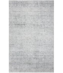 Rizzy Home Radiance Beige RNC665 10 ft. X 14 ft. Rectangle Rug