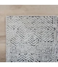 Rizzy Home Radiance Beige RNC665 10 ft. X 14 ft. Rectangle Rug