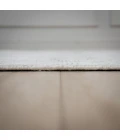 Rizzy Home Radiance Beige RNC665 10 ft. X 14 ft. Rectangle Rug