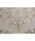 Rizzy Resonant Area Rug RS931A 2'6" x 8' Tan