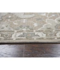 Rizzy Resonant Area Rug RS931A 2'6" x 8' Tan