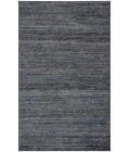 Rizzy Home Strada Gray SDA727 5 ft. X 8 ft. Rect. Rug