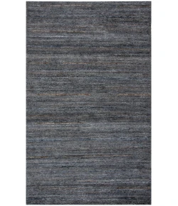 Rizzy Home Strada Gray SDA727 5 ft. X 8 ft. Rect. Rug