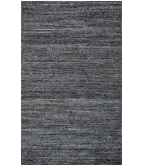 Rizzy Home Strada Gray SDA727 5 ft. X 8 ft. Rect. Rug
