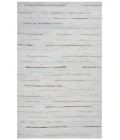 Rizzy Home Strada Ivory SDA728 8 ft. X 10 ft. Rect. Rug