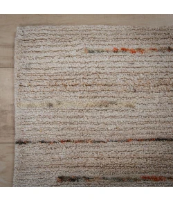 Rizzy Home Strada Tan SDA729 8 ft. X 10 ft. Rect. Rug