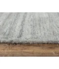 Rizzy Seasand Area Rug SEA101 7'6" x 9'6" Gray