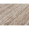 Rizzy Seasand Area Rug SEA104 5' x 7'6" Brown