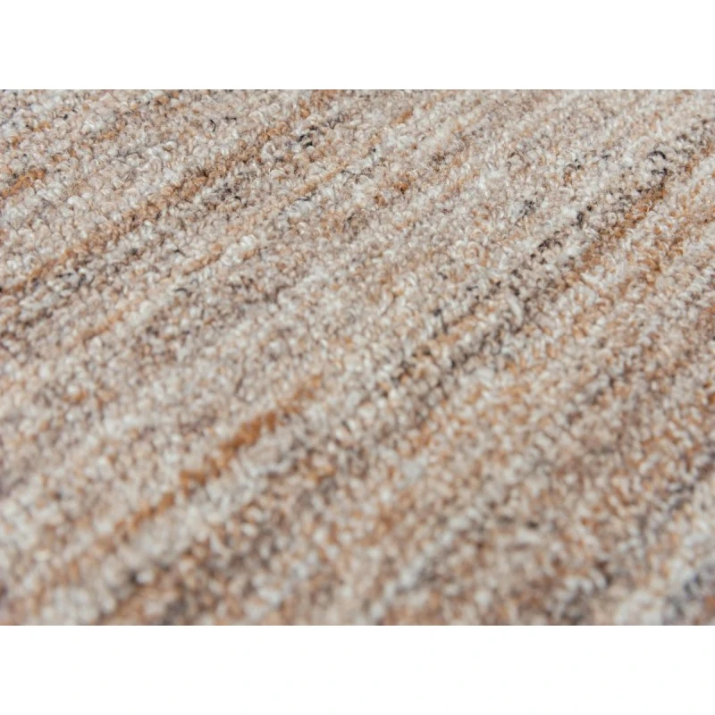Rizzy Seasand Area Rug SEA104 5' x 7'6" Brown