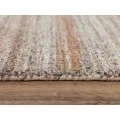 Rizzy Seasand Area Rug SEA104 5' x 7'6" Brown