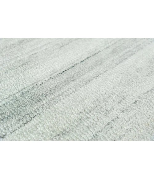 Rizzy Seasand Area Rug SEA106 5' x 7'6" Beige