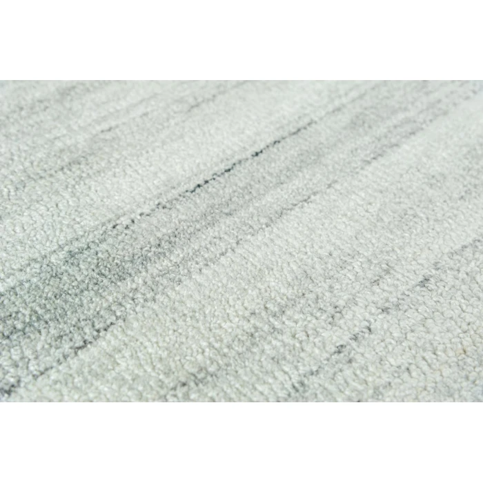 Rizzy Seasand Area Rug SEA106 5' x 7'6" Beige
