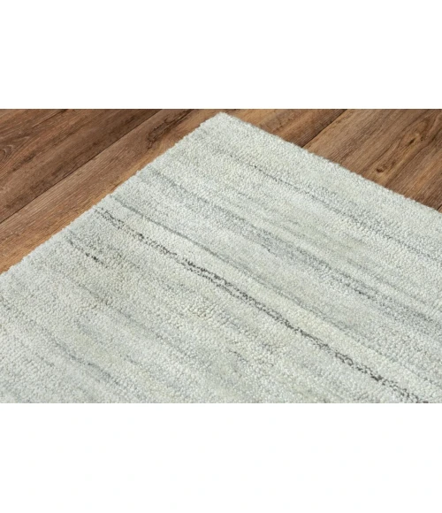 Rizzy Seasand Area Rug SEA106 5' x 7'6" Beige