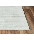 Rizzy Seasand Area Rug SEA106 5' x 7'6" Beige