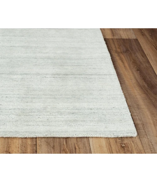 Rizzy Seasand Area Rug SEA106 5' x 7'6" Beige