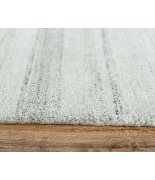 Rizzy Seasand Area Rug SEA106 5' x 7'6" Beige