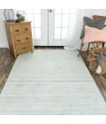Rizzy Seasand Area Rug SEA106 5' x 7'6" Beige