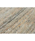 Rizzy Seasand Area Rug SEA107 7'6" x 9'6" Brown