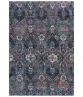 Rizzy Signature Area Rug SGN693 9' x 12' Gray