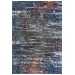 Rizzy Home Signature SGN695 Gray Area Rug 9 ft. X 12 ft. Rectangle