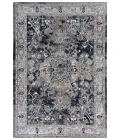 Rizzy Signature Area Rug SGN771 8' x 10' Dk. Gray