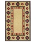 Rizzy Southwest Area Rug SU2015 5' x 8' tan