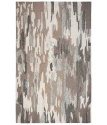 Rizzy Suffolk Area Rug SK332A 9' x 12' Brown