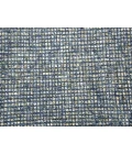 Rizzy Talbot Area Rug TAL101 5' x 8' Blue