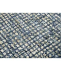 Rizzy Talbot Area Rug TAL101 5' x 8' Blue
