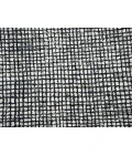 Rizzy Talbot Area Rug TAL102 5' x 8' Black