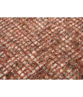 Rizzy Talbot Area Rug TAL103 5' x 8' Red