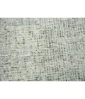Rizzy Talbot Area Rug TAL104 3' x 5' Light Gray