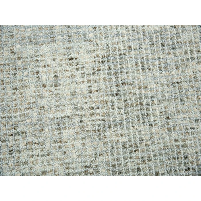 Rizzy Talbot Area Rug TAL104 3' x 5' Light Gray