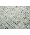Rizzy Talbot Area Rug TAL104 3' x 5' Light Gray