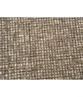 Rizzy Talbot Area Rug TAL105 5' x 8' Brown