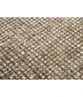 Rizzy Talbot Area Rug TAL105 5' x 8' Brown