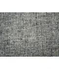 Rizzy Talbot Area Rug TAL106 3' x 5' Dark Gray