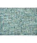 Rizzy Talbot Area Rug TAL107 5' x 8' Teal