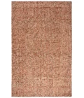 Rizzy Talbot Area Rug TAL103 5' x 8' Red