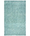 Rizzy Talbot Area Rug TAL107 5' x 8' Teal
