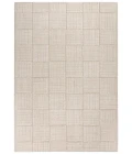 Rizzy Taylor TAY864 Neutral Area Rug