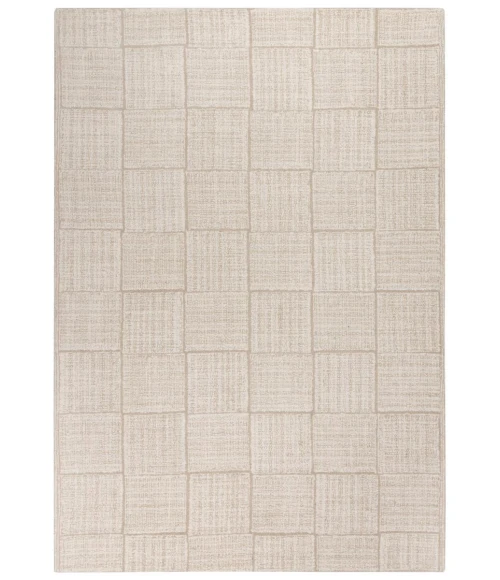 Rizzy Taylor TAY864 Neutral Area Rug